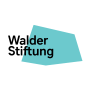 (c) Walder-stiftung.ch