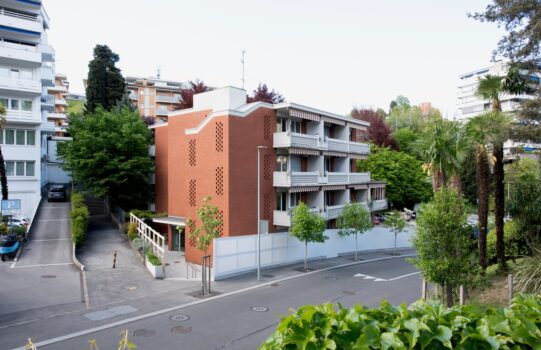 Residenza Emmy